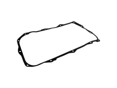 Jeep Gladiator Oil Pan Gasket - 68362042AA