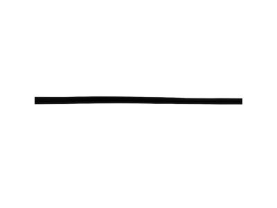 2011 Ram 4500 Door Seal - 55369293AD