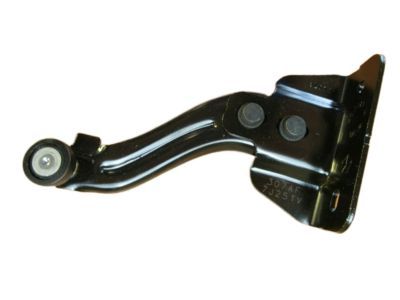 Chrysler Pacifica Door Hinge - 68235307AE