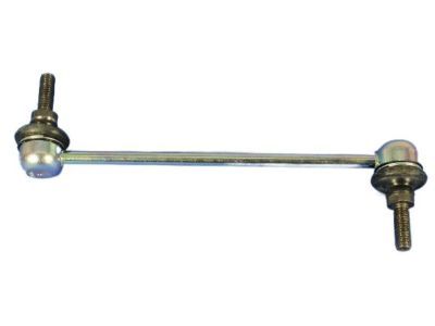 Mopar 4766962AA Link-STABILIZER Bar