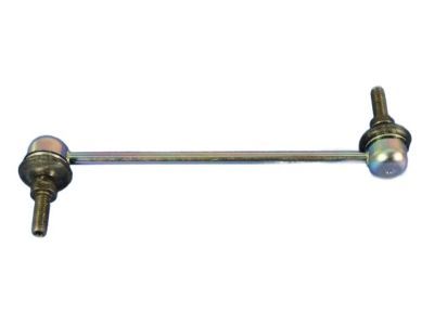 Mopar 4766962AA Link-STABILIZER Bar