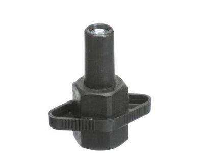 Mopar 6512623AA Nut