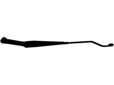 Mopar MR311077 Arm WIPER-WIPER