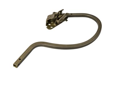 Chrysler 68159368AC