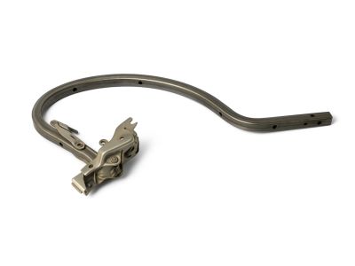 Chrysler 68159368AC