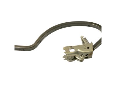 Chrysler 68159368AC