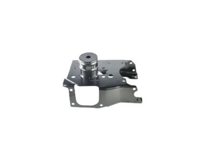 Jeep 68325051AD