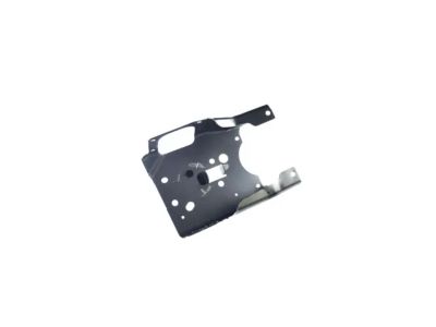 Jeep 68325051AD