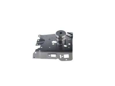 Jeep 68325051AD
