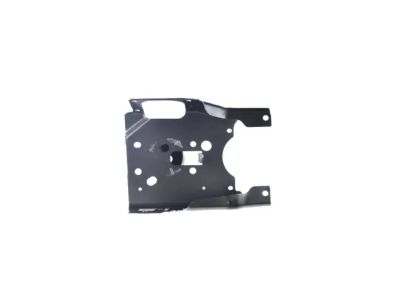 Jeep 68325051AD
