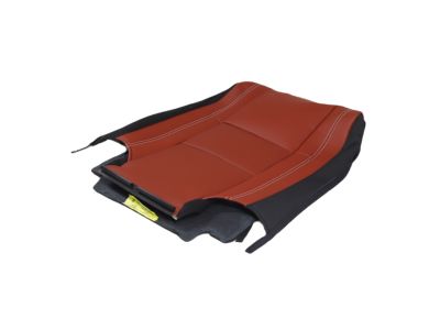 Dodge 6QK15LR9AC