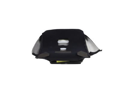 Dodge 6QK15LR9AC