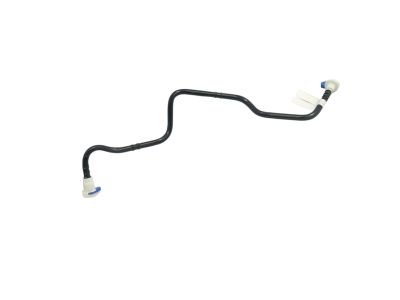 Mopar 52029918AA Tube-Fuel Vapor