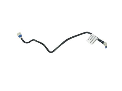 Mopar 52029918AA Tube-Fuel Vapor