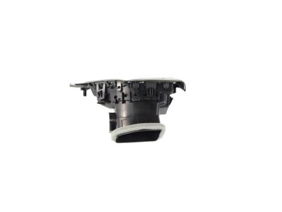Jeep 6CY281X8AC