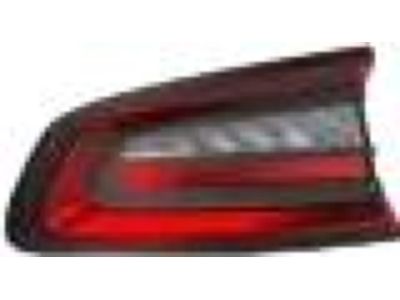 Dodge 68213144AD