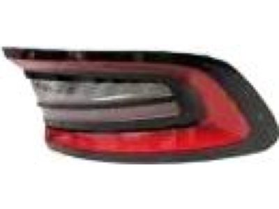 Dodge 68213144AD
