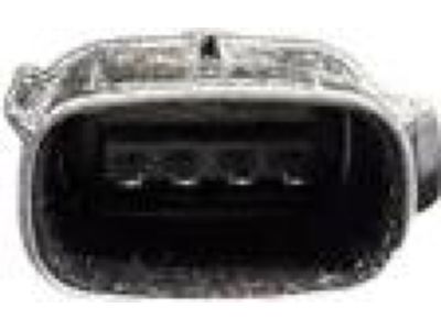 Dodge 68213144AD