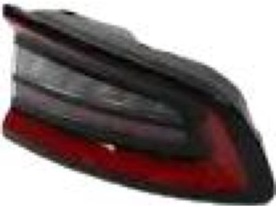 Dodge 68213144AD