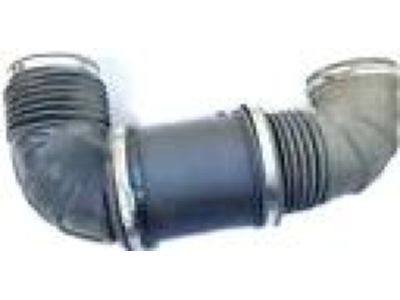 Dodge 53032651AA
