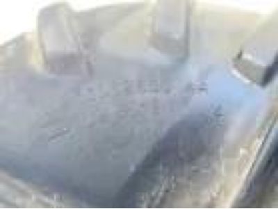 Dodge 53032651AA
