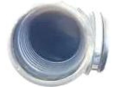 Dodge 53032651AA