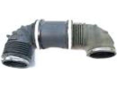 Dodge 53032651AA