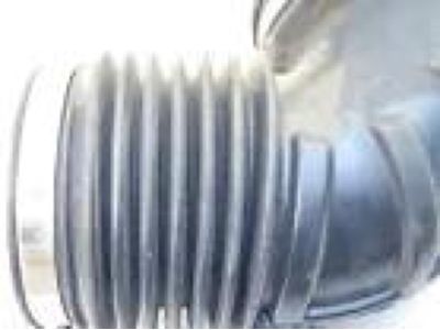 Dodge 53032651AA