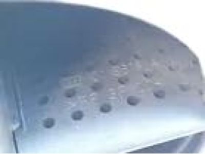 Dodge 53032651AA