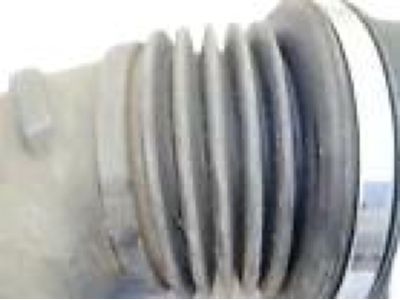 Dodge 53032651AA