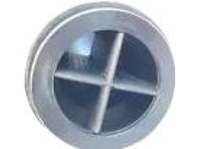 Dodge 53032651AA