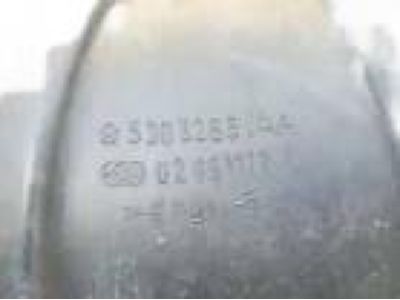 Dodge 53032651AA