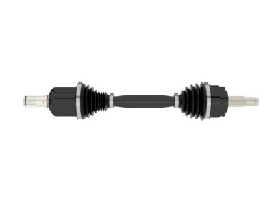 Jeep 68287865AA