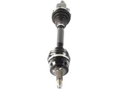 Jeep 68287865AA