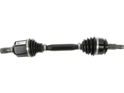 Jeep 68287865AA