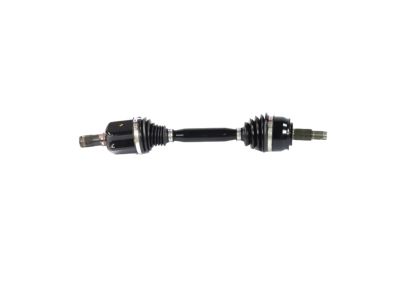 Jeep 68287865AA