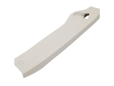 ZR44ES3AH Mopar Rear Header Molding Product Photo 2 of 2