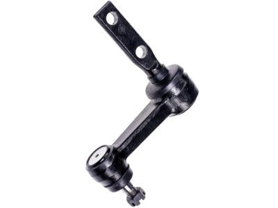 Mopar Idler Arm - 52038589