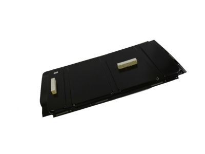 Ram 5RN93LXEAA