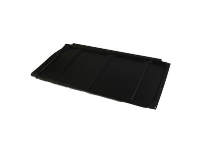 Ram 5RN93LXEAA