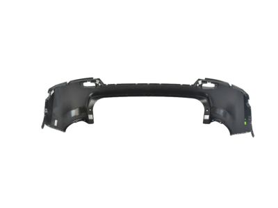 Jeep 5SY37TZZAB