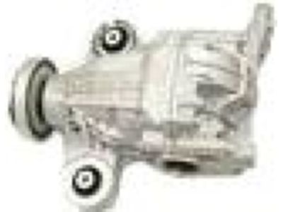 Dodge 68159834AC