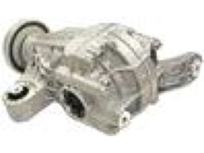 Dodge 68159834AC