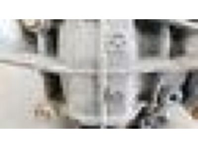 Dodge 68159834AC