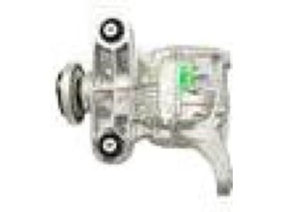 Dodge 68159834AC