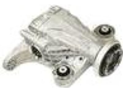 Dodge 68159834AC