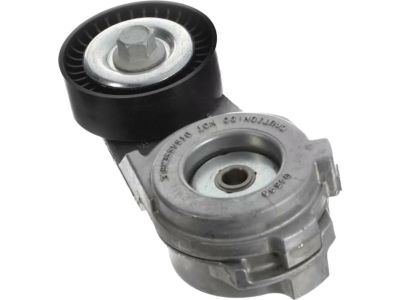 Chrysler 4593805AB