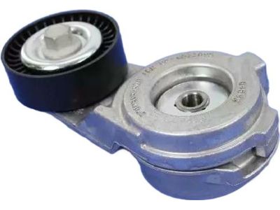 Chrysler 4593805AB