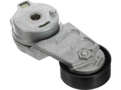 2010 Dodge Journey Belt Tensioner - 4593805AB