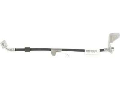 Jeep 68257946AE